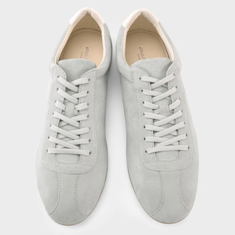 Hollie – La sportive stylé