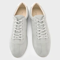 Hollie – La sportive stylé