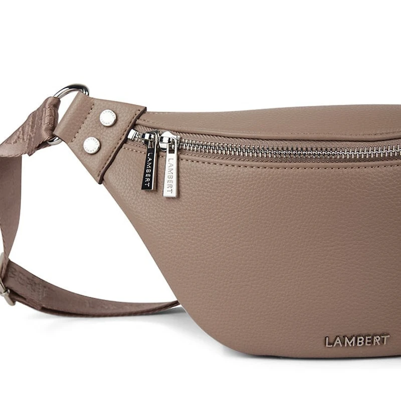 Sarah  x Sarah Couture - Sac banane