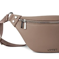 Sarah  x Sarah Couture - Sac banane