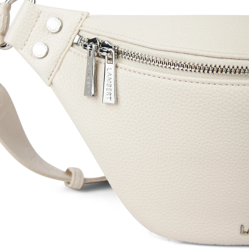 Sarah  x Sarah Couture - Sac banane