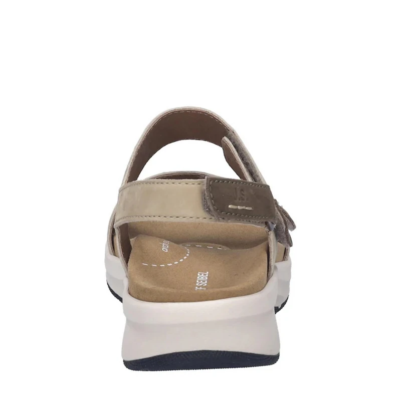 Estelle 04 – La sandale idéale pour toutes vos aventures