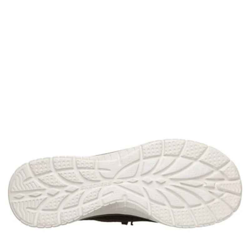 Slip-ins: Virtue - Flawless 104457