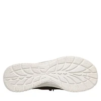 Slip-ins: Virtue - Flawless 104457