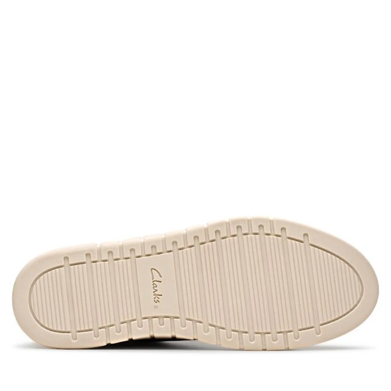 Mykah joy – Sneaker confortable au style décontracté