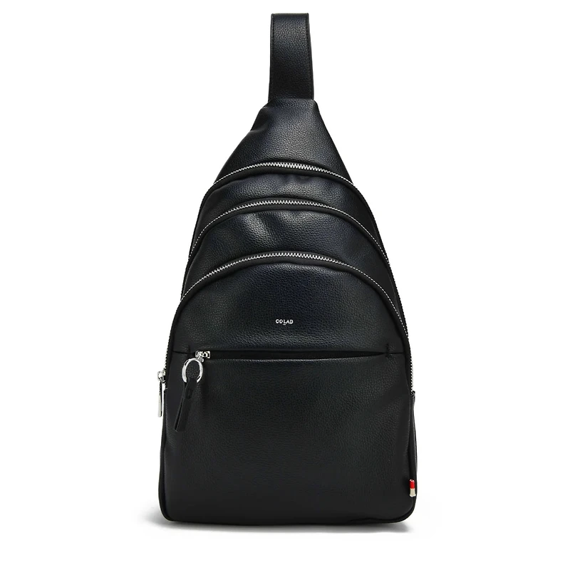 FOLIO - 7408