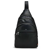 FOLIO - 7408