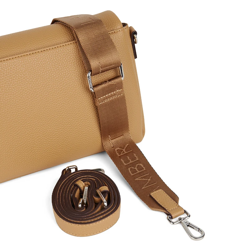 JUDY - Minimalist Handbag