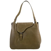 POLIGANA – 4920640