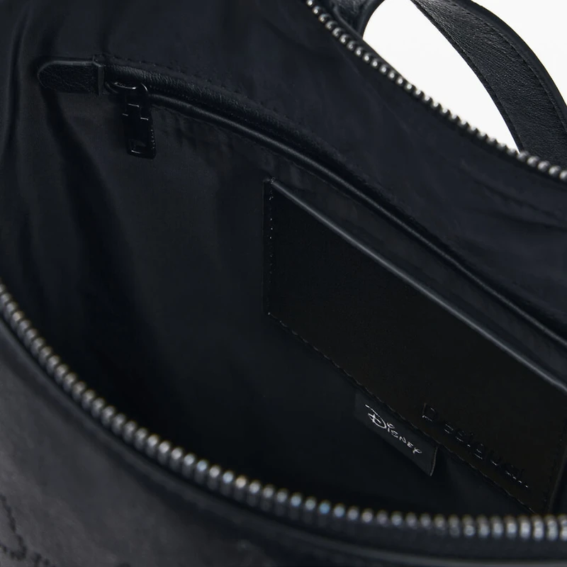 26SAKP07 - Sac à dos Mickey Mouse™ - Collection Barcelone