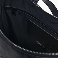 26SAKP07 - Sac à dos Mickey Mouse™ - Collection Barcelone