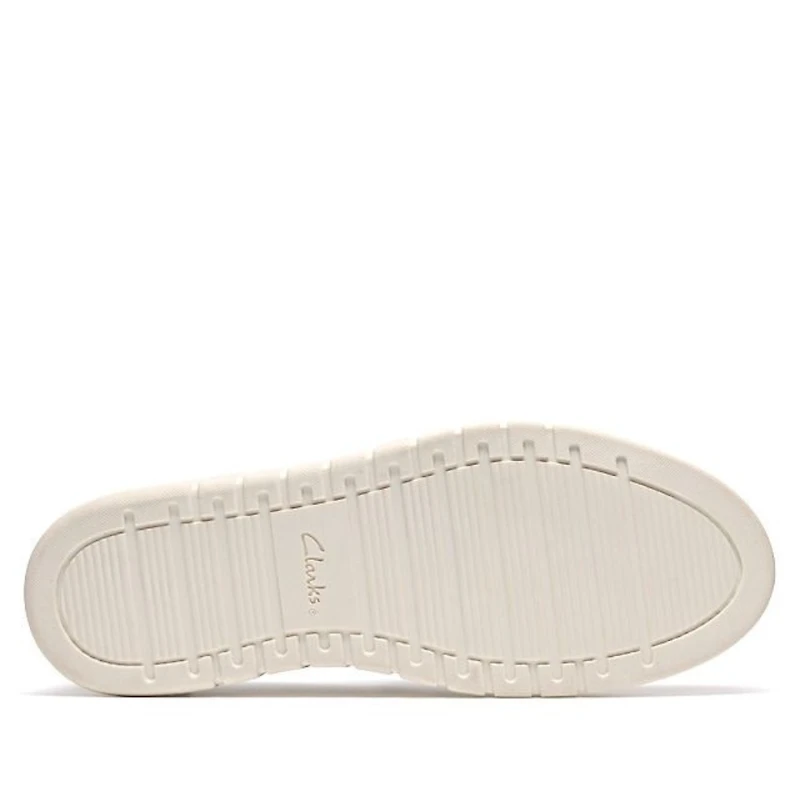 Mykah shine – Élégance et confort au quotidien