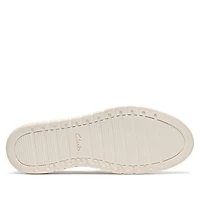 Mykah shine – Élégance et confort au quotidien