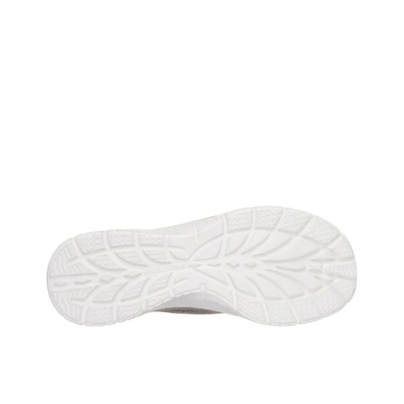 Slip-ins: Virtue - Flawless 104457