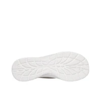 Slip-ins: Virtue - Flawless 104457