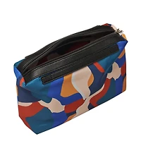 TATI.55 - Le sac cabas avec pochette assortie