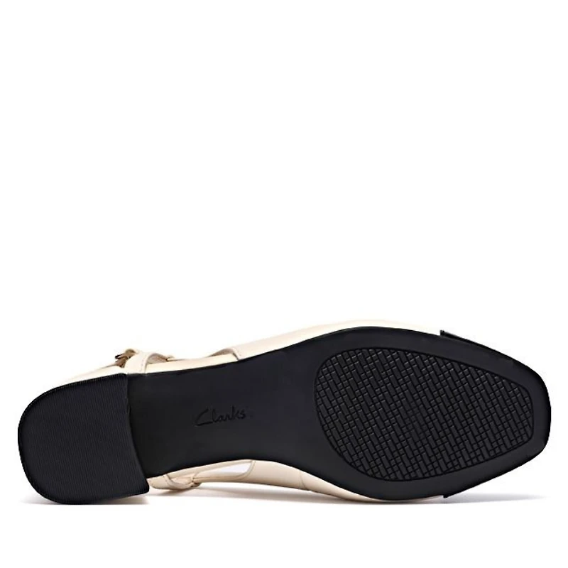 Iridessa Sling – Élégance moderne, confort assuré