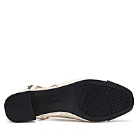 Iridessa Sling – Élégance moderne, confort assuré