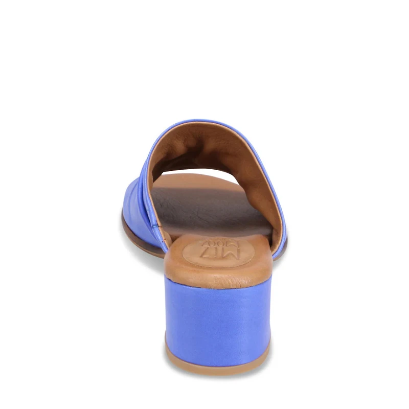 Remey - Style assumé, confort garanti