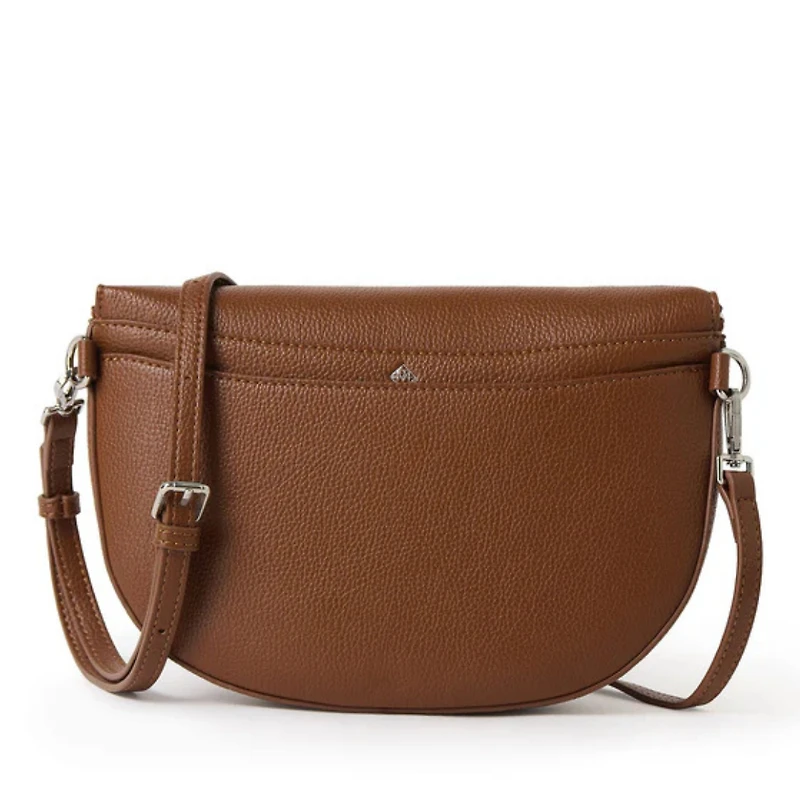 LAUREN - Your everyday essentials, stylish and practical