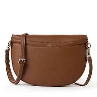 LAUREN - Your everyday essentials, stylish and practical