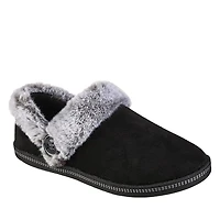 COZY CAMPFIRE - 169041