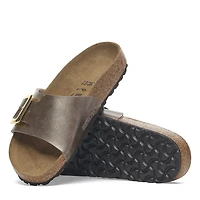 CATALINA LUXE BUCKLE