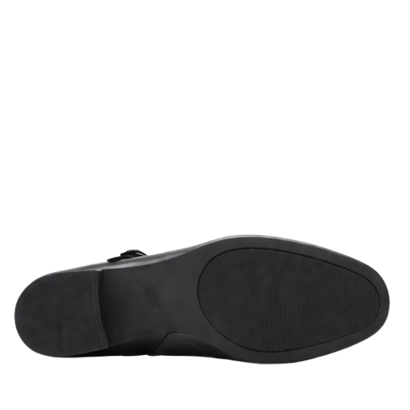 Simone - L’élégance glossy au cœur de la tendance