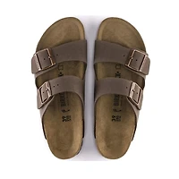 ARIZONA (N) - Birkiburc 151183