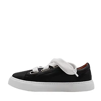 Sana – Le sneaker moderne à fermeture éclair