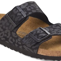 ARIZONA - Leopard Print