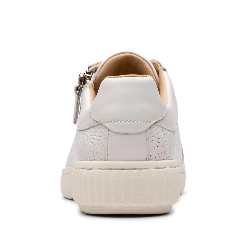 Caroline Rio – Casual Espadrille