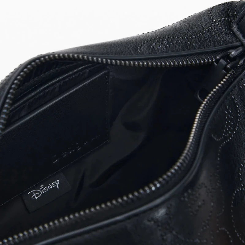 26SAXP75 - Le sac Mickey Mouse™ moderne