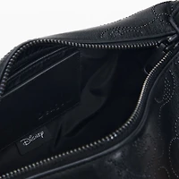 26SAXP75 - Le sac Mickey Mouse™ moderne