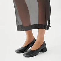 Livia – Escarpin classique