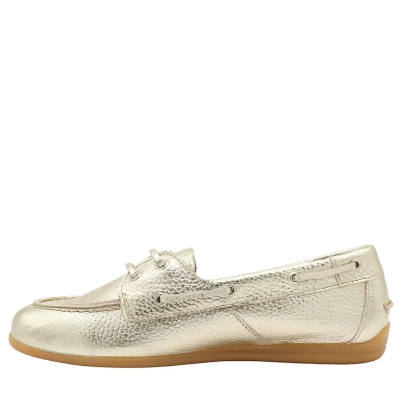 Maia - L'éclat intemporel