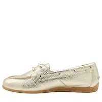 Maia - L'éclat intemporel