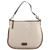ANTONIOLO - 5284894