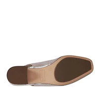 29500 - L'escarpin élégant slingback