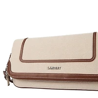 ADELE - The versatile 3-in-1 bag that keeps up with you