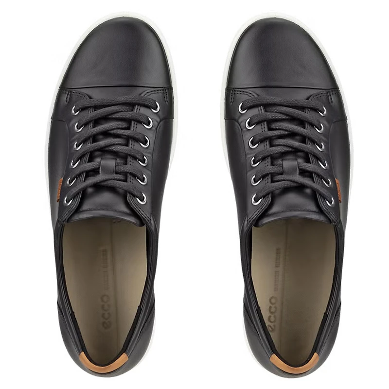 ECCO - SOFT 7