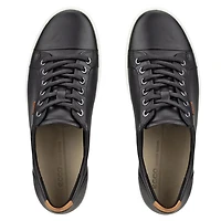 ECCO - SOFT 7