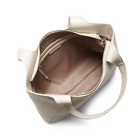 Stacey - Sac fourre-tout