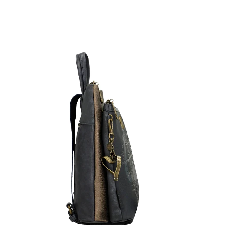 BOUTIQUE MEDIUM BACKPACK