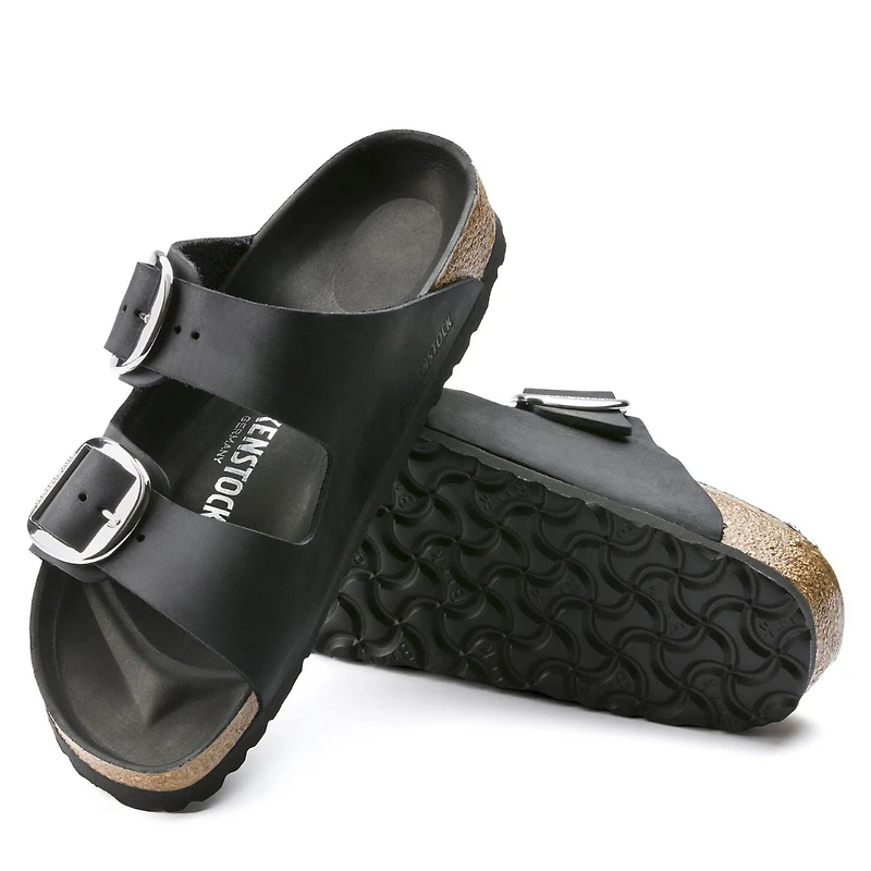 ARIZONA - BIG BUCKLE