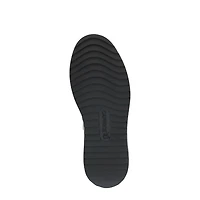 23600