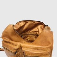 22711 - The Convertible Handbag