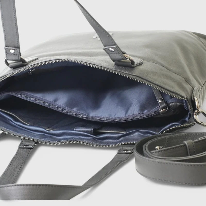 LIQUIRIZIA - 4353370