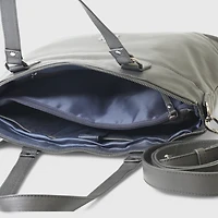 LIQUIRIZIA - 4353370