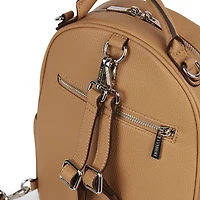 Sac Maude : L’accessoire 3-en-1 ultime et intemporel